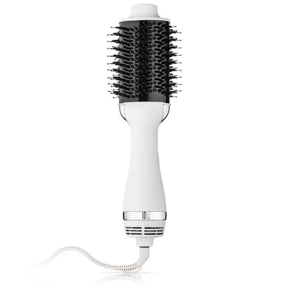 Hair Dryer Brush