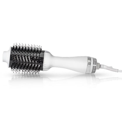 Hair Dryer Brush