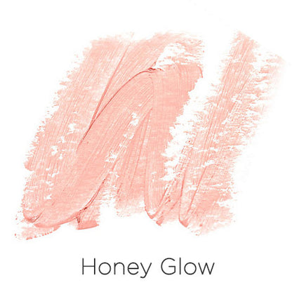 Honey Glow color